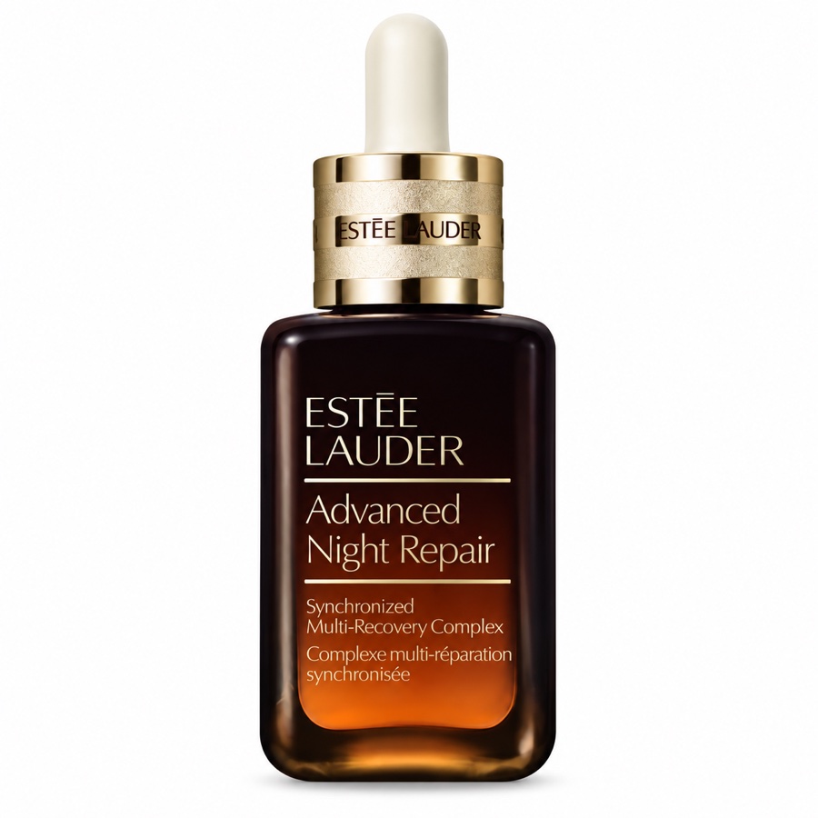 Estée Lauder Advanced Night Repair Serum